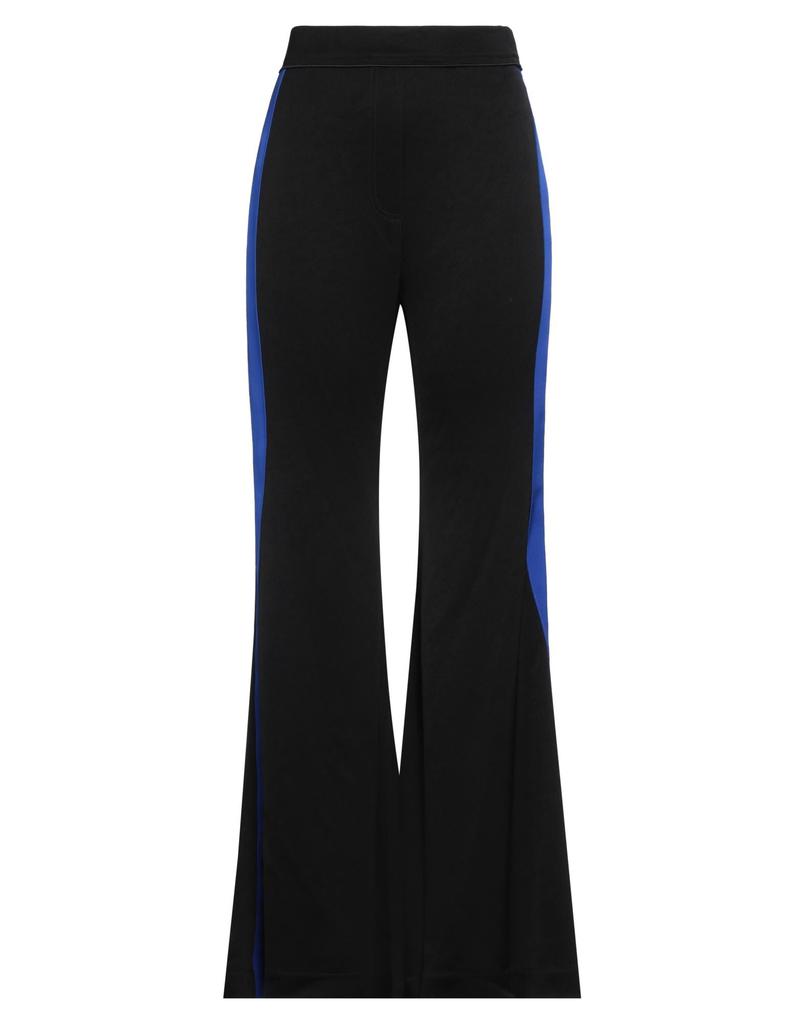 ELLERY Casual pants