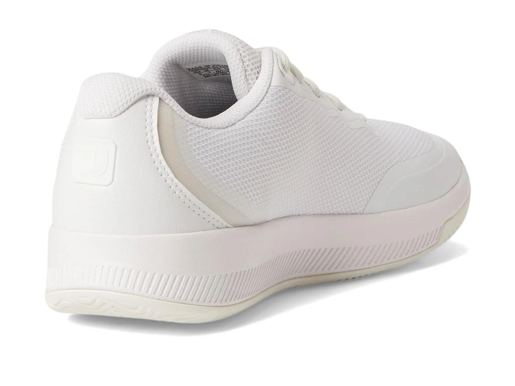 Wilson Intrigue Lite 5