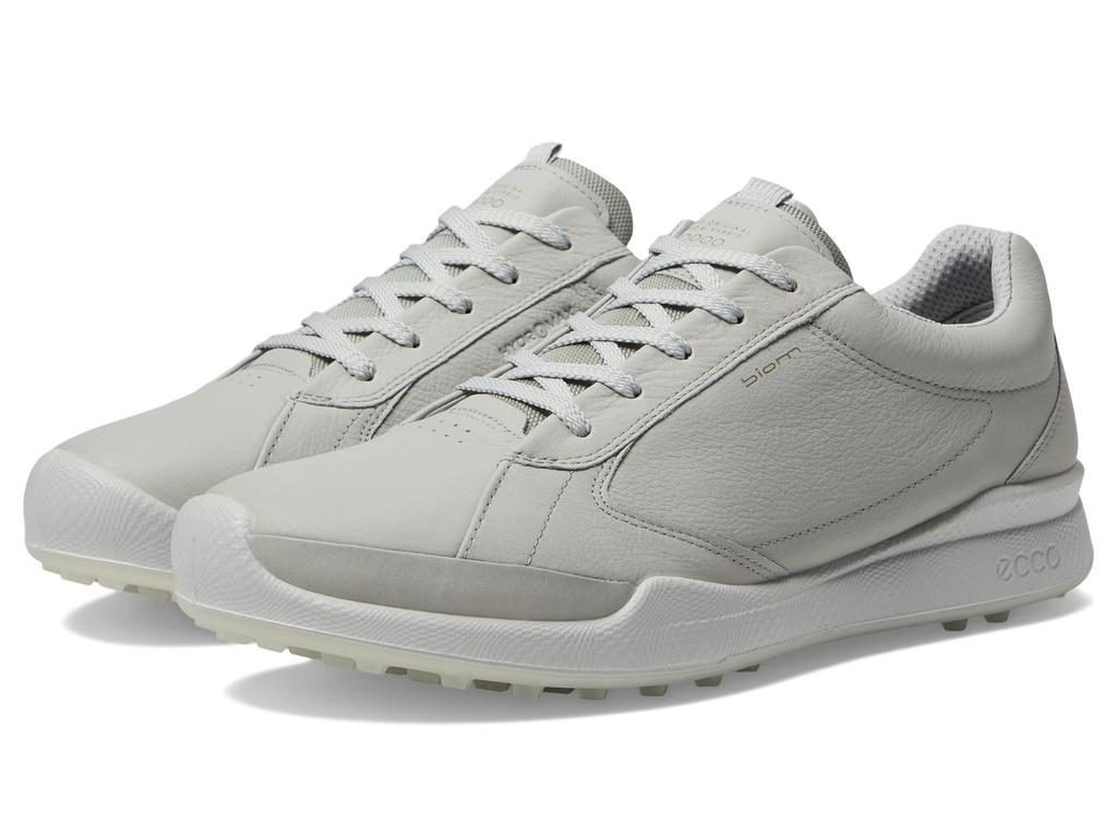 ECCO Biom Hybrid Original Golf Shoes