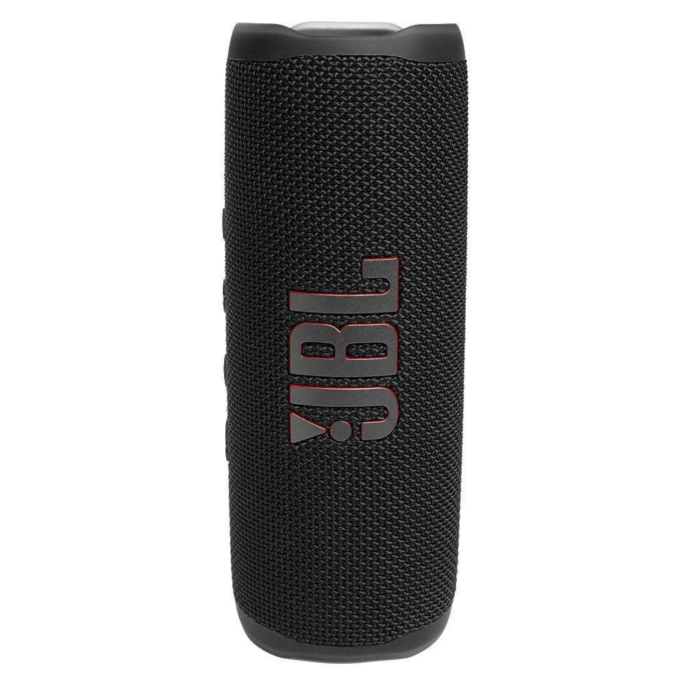 JBL Flip 6 Portable Water-Resistant Bluetooth Speaker