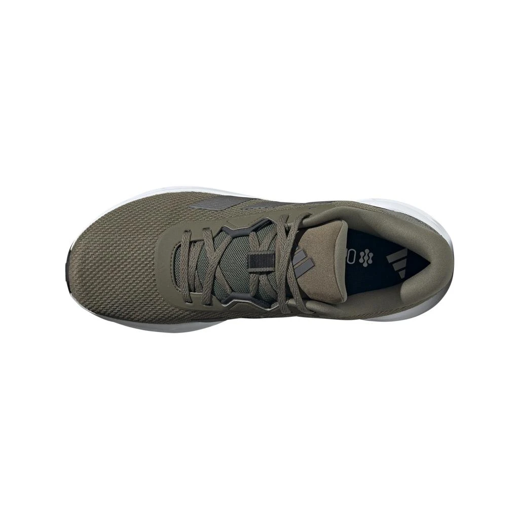 Adidas Galaxy 7 Running Shoes 4