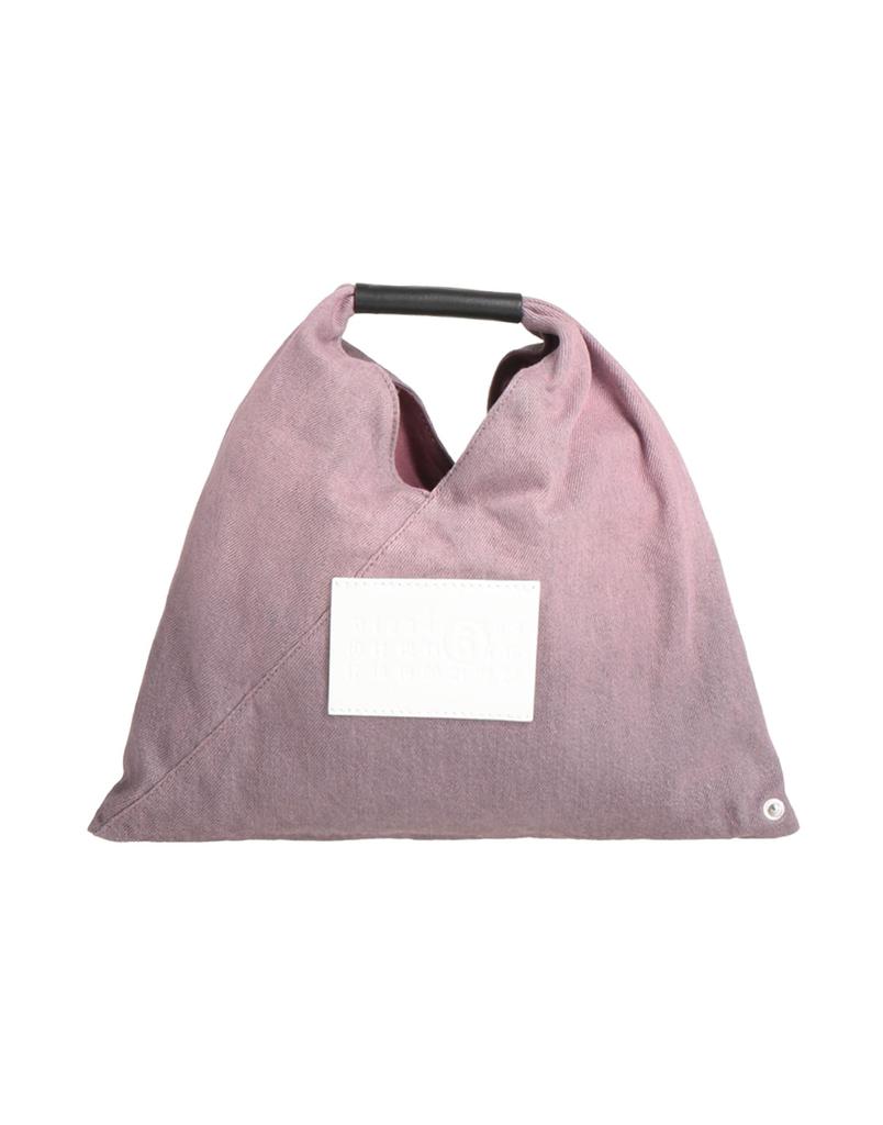 Shop Handbag on Sale at BeyondStyle – Get 63% Off Handbag with