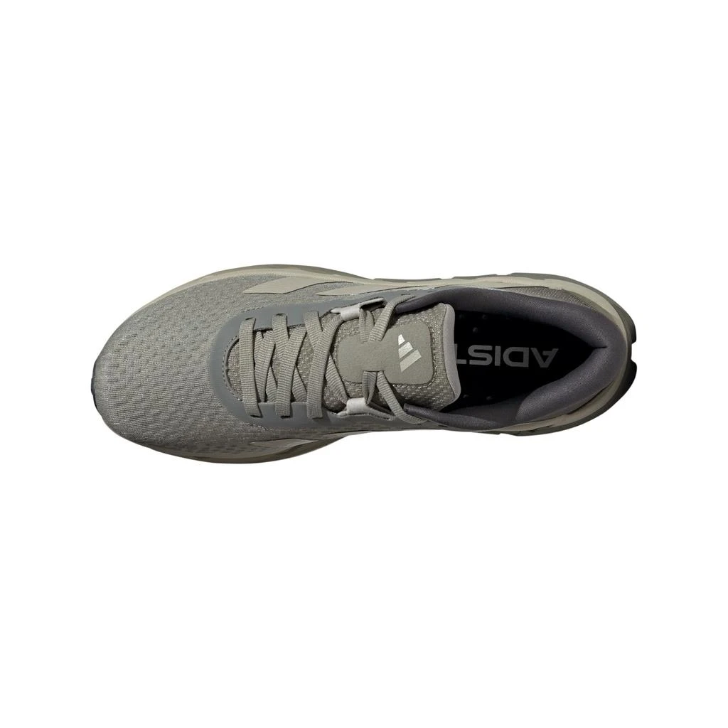Adidas Adistar 3 Running Shoes 4
