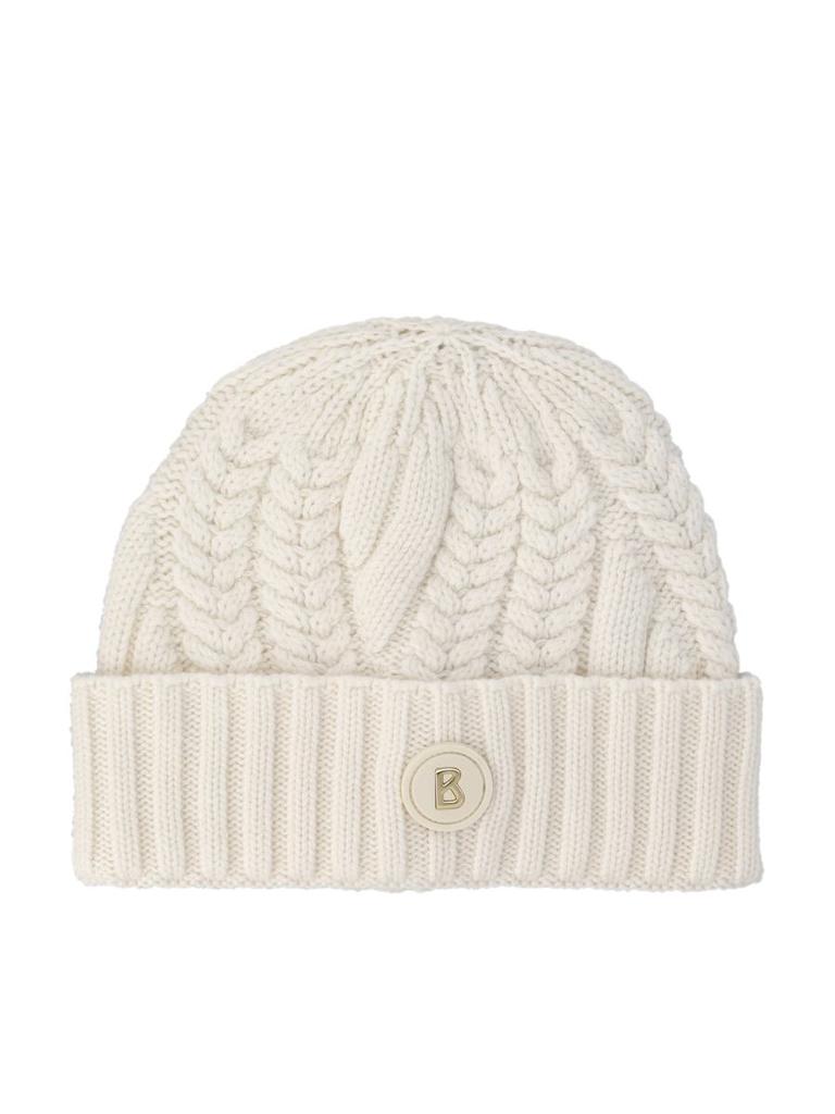 Bogner Bogner Hats