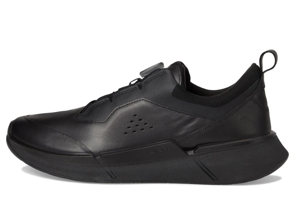 ECCO BIOM 2.2 BOA Sneaker 4