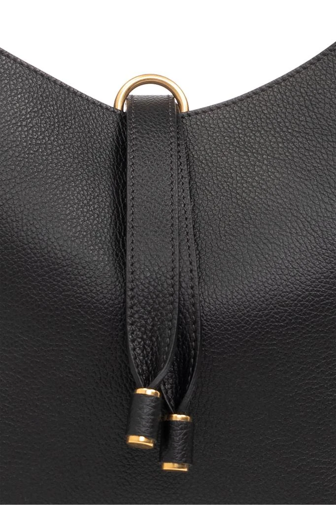 Chloé ‘Marcie Hobo Small’ Shoulder Bag 6