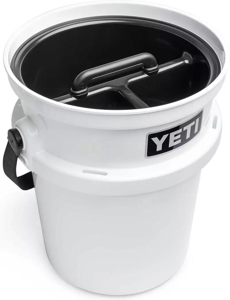 YETI YETI LoadOut Caddy