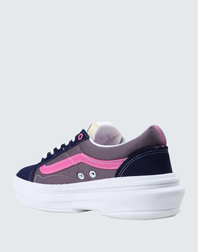 Vans Sneakers 3