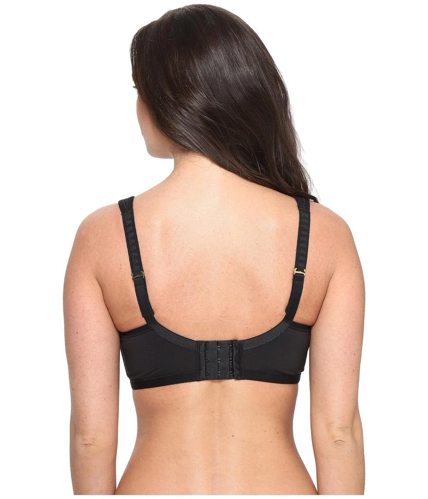 Natori Yogi Contour Convertible Sports Bra 731050 3
