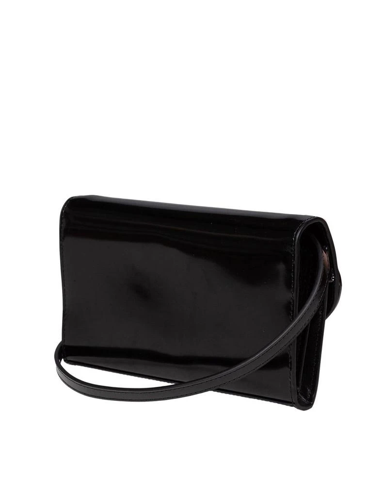 Diesel Diesel Wallets 8