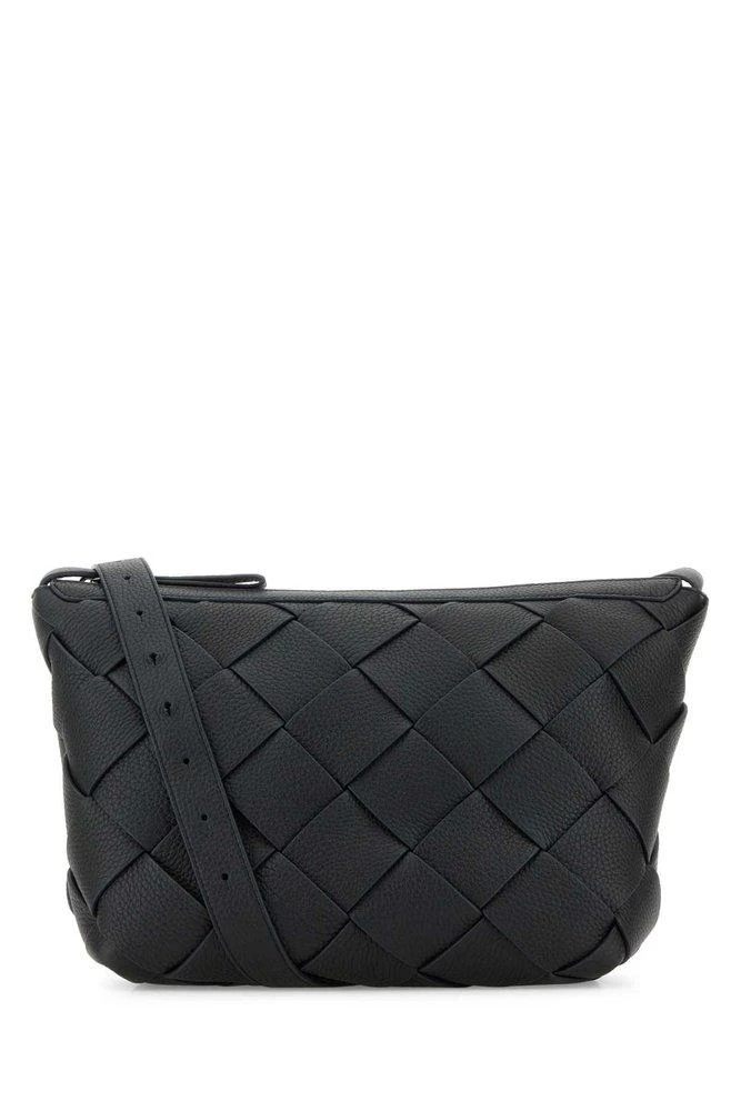 Bottega Veneta Bottega Veneta Diago Hobo Bag 1