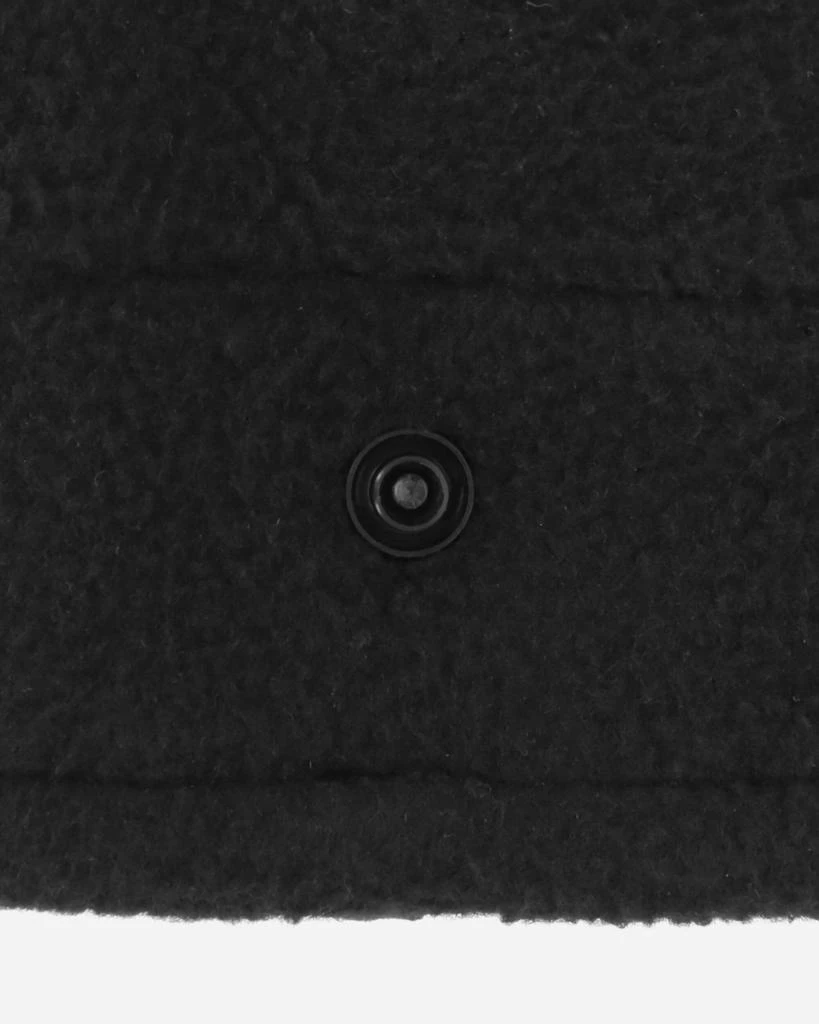 The North Face Denali Etip Gloves Black 5