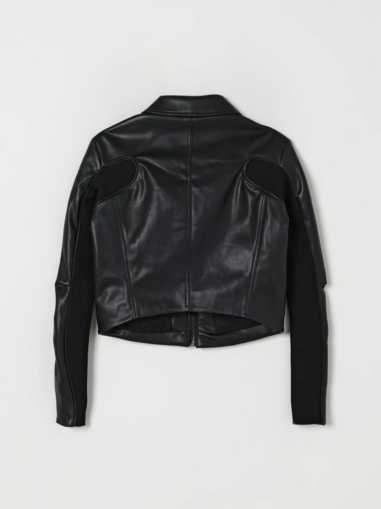 Diesel Coat kids Diesel 2