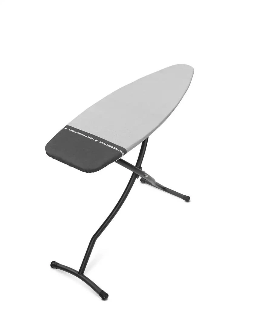 Brabantia Ironing Board D, 53 x 18", Parking Zone 2