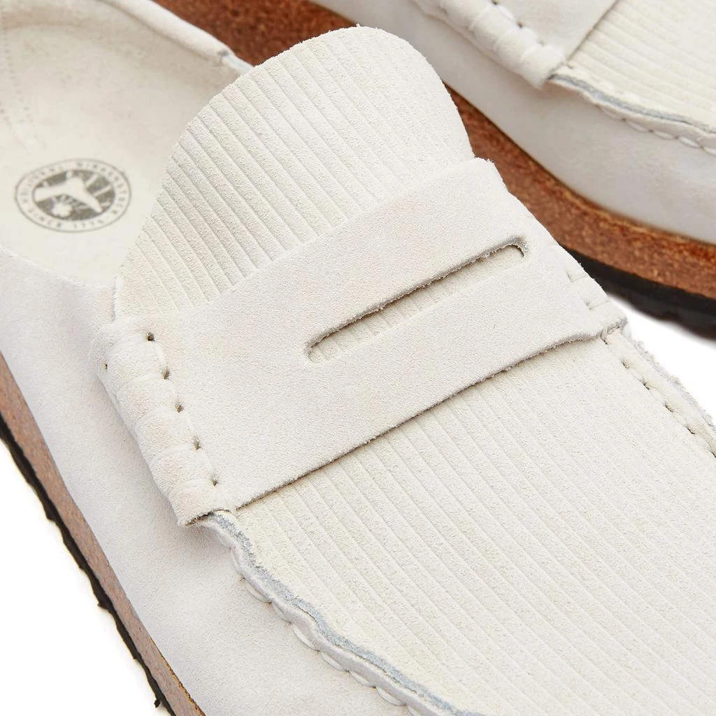 Birkenstock Birkenstock Naples Mule 4