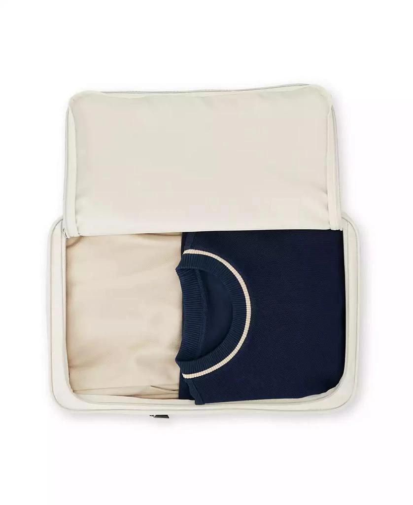 Samsonite Silhouette 18 28" Large Expandable Hardside Spinner 10