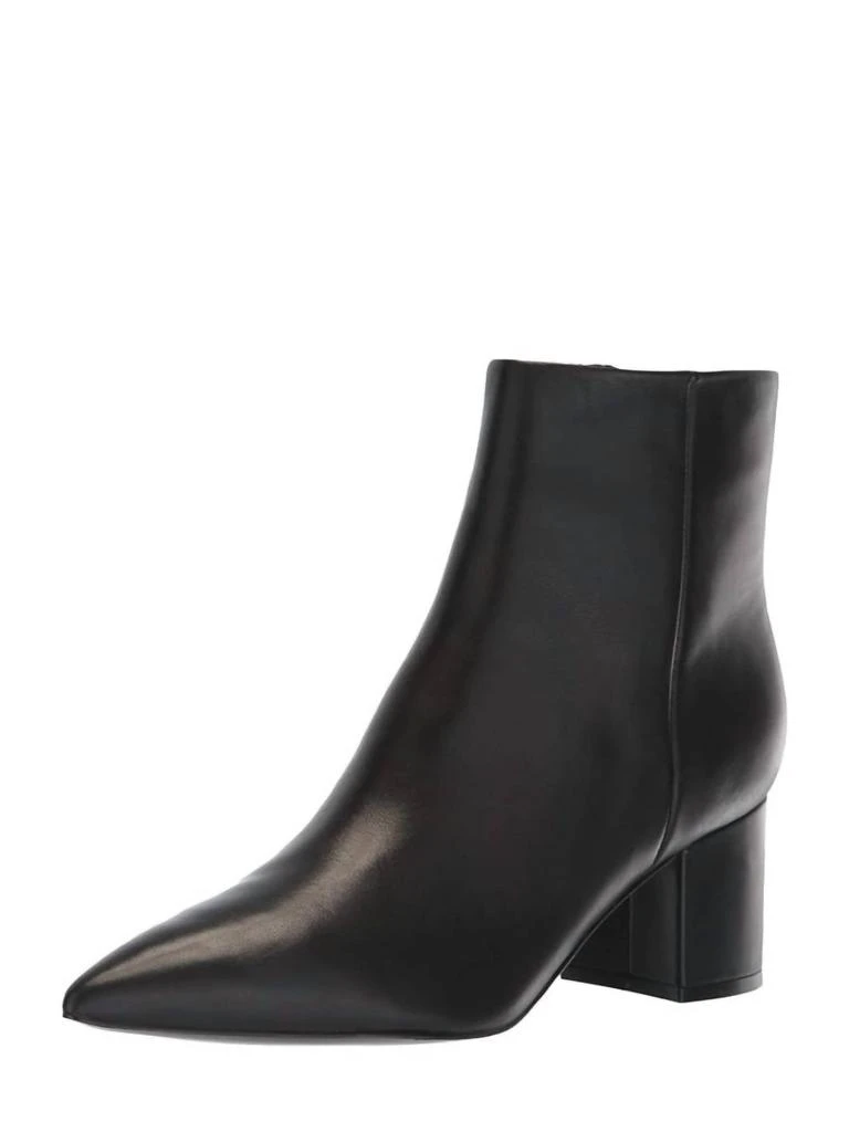 Marc Fisher Women's Jarli Ankle Boot 1