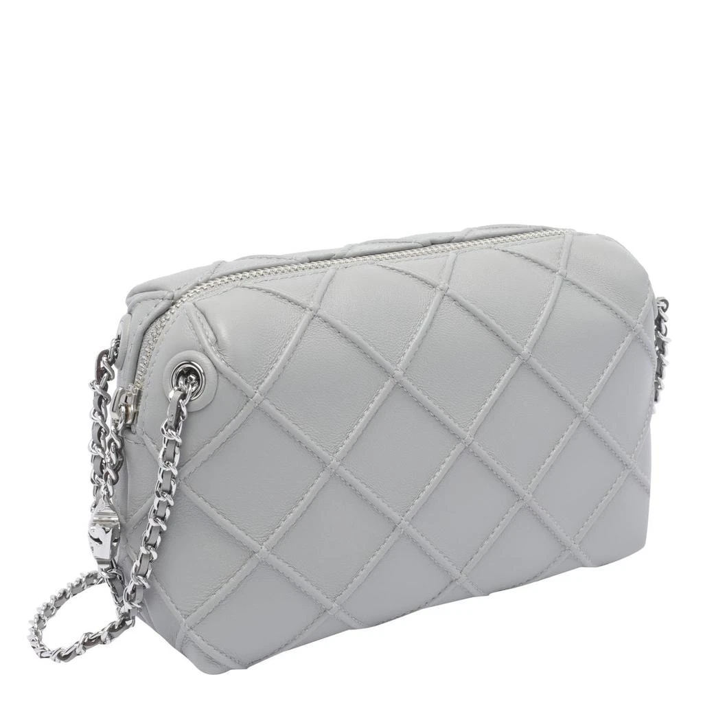 Tory Burch Tory Burch Crossbody Bags 2