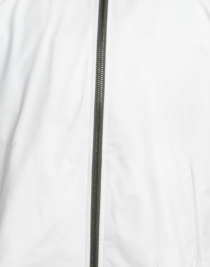PHIPPS Jacket 4