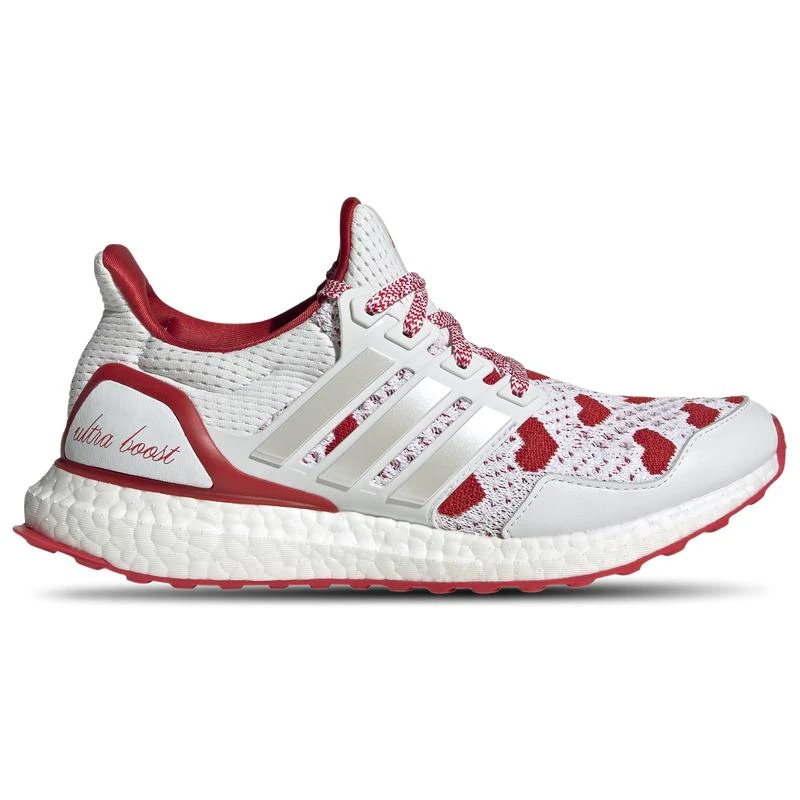 Adidas adidas Ultraboost 1.0 - Women's 1