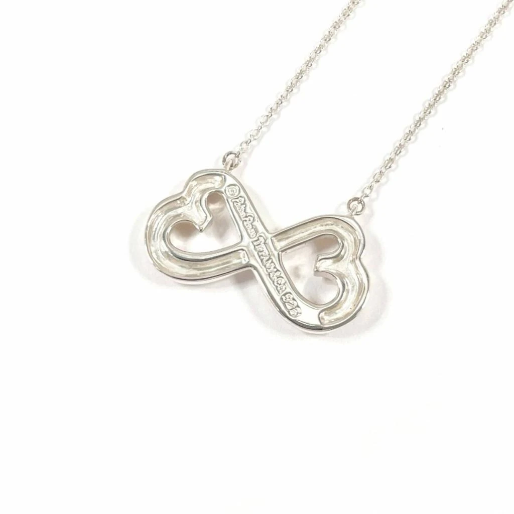 Tiffany 
Co. 925 Necklace (Pre-Owned) 2