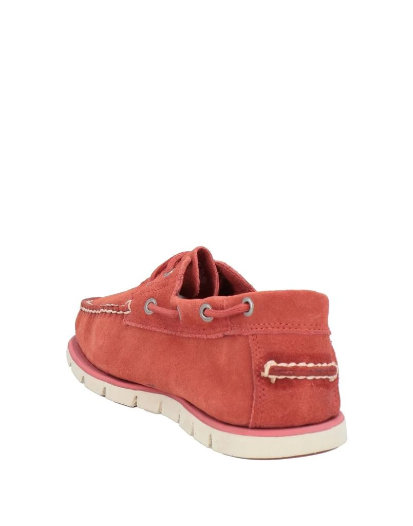 Timberland Loafers 3