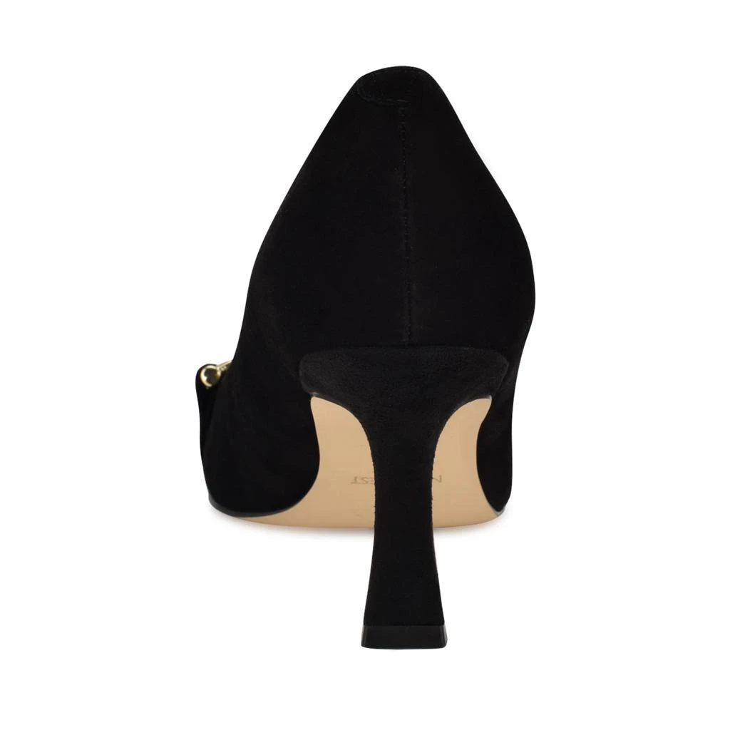 Nine West Jella 4