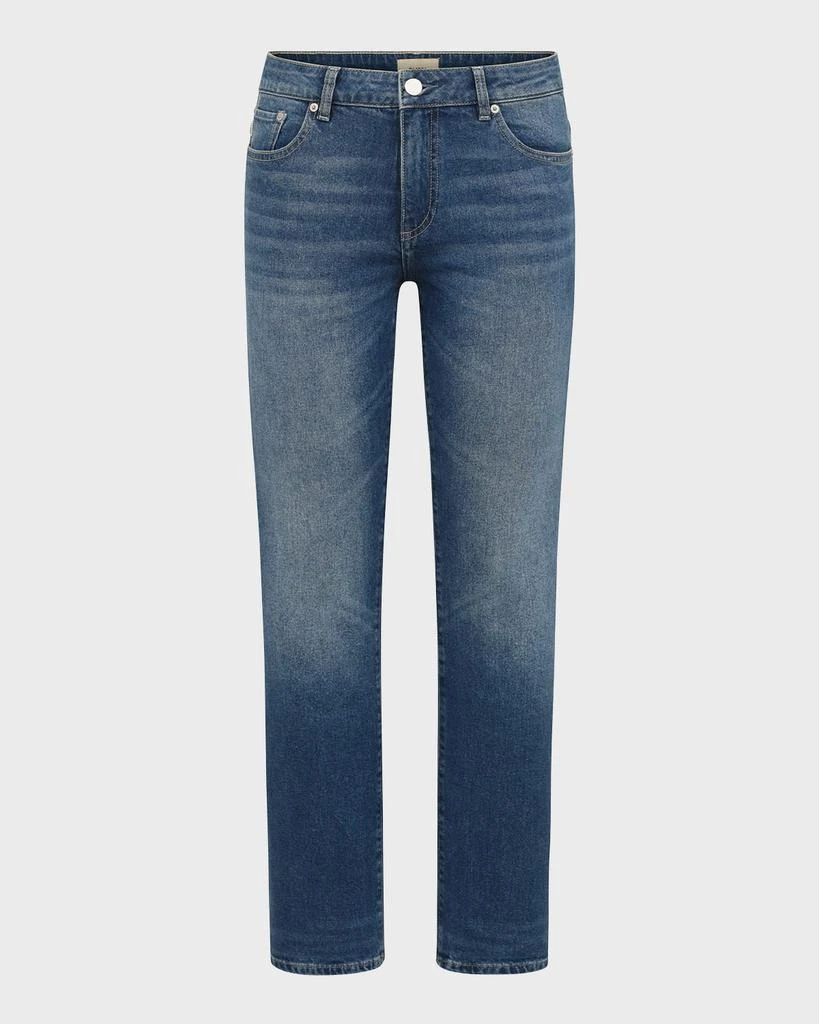 DL1961 Men's Nick Slim-Fit Jeans 1