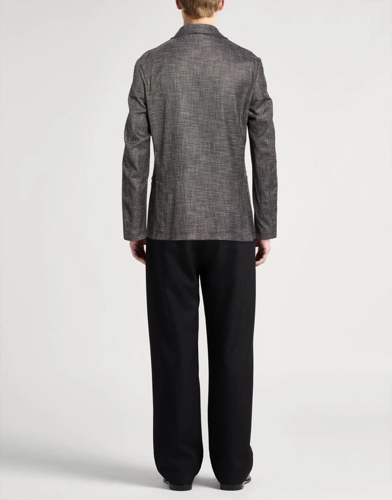 DANIELE ALESSANDRINI Blazer 3