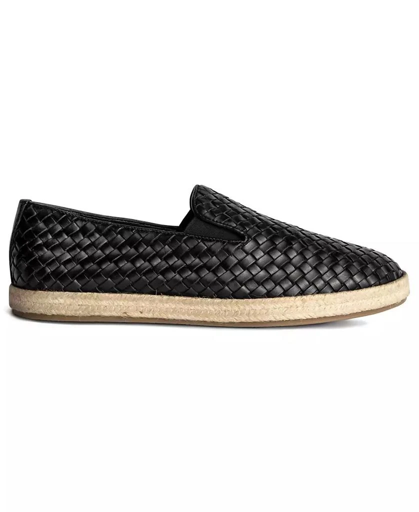 CARLOS by Carlos Santana Men's Tito Slip-On Sneakers 2