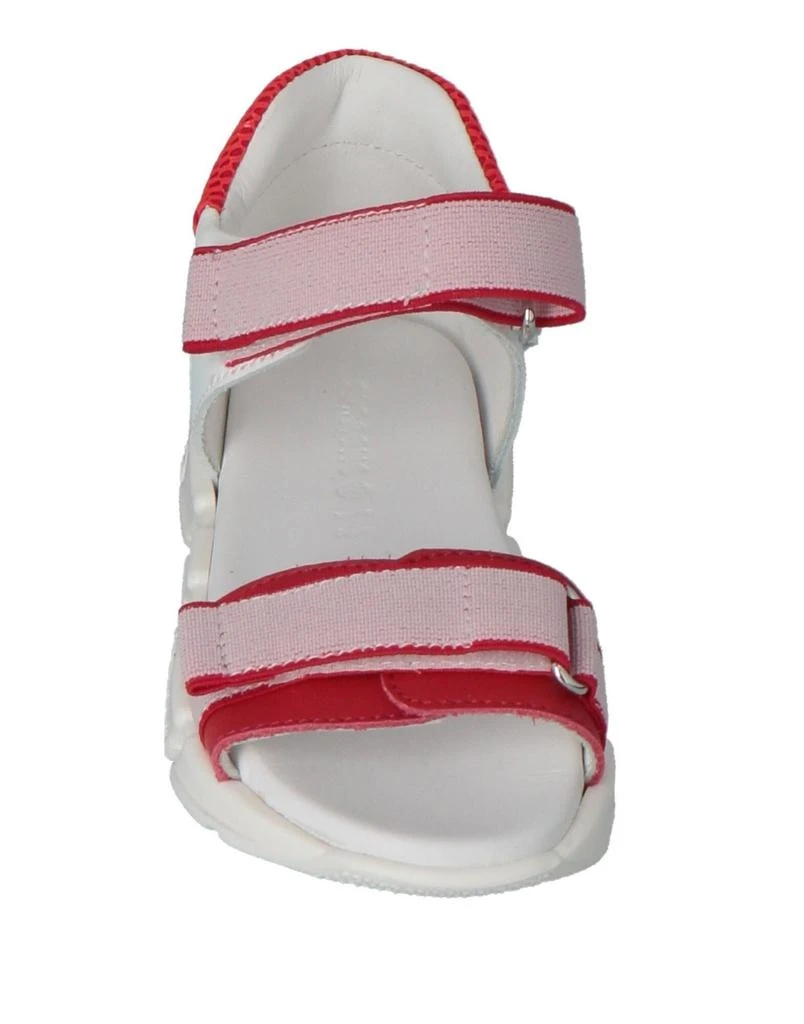 FLORENS Sandals 4
