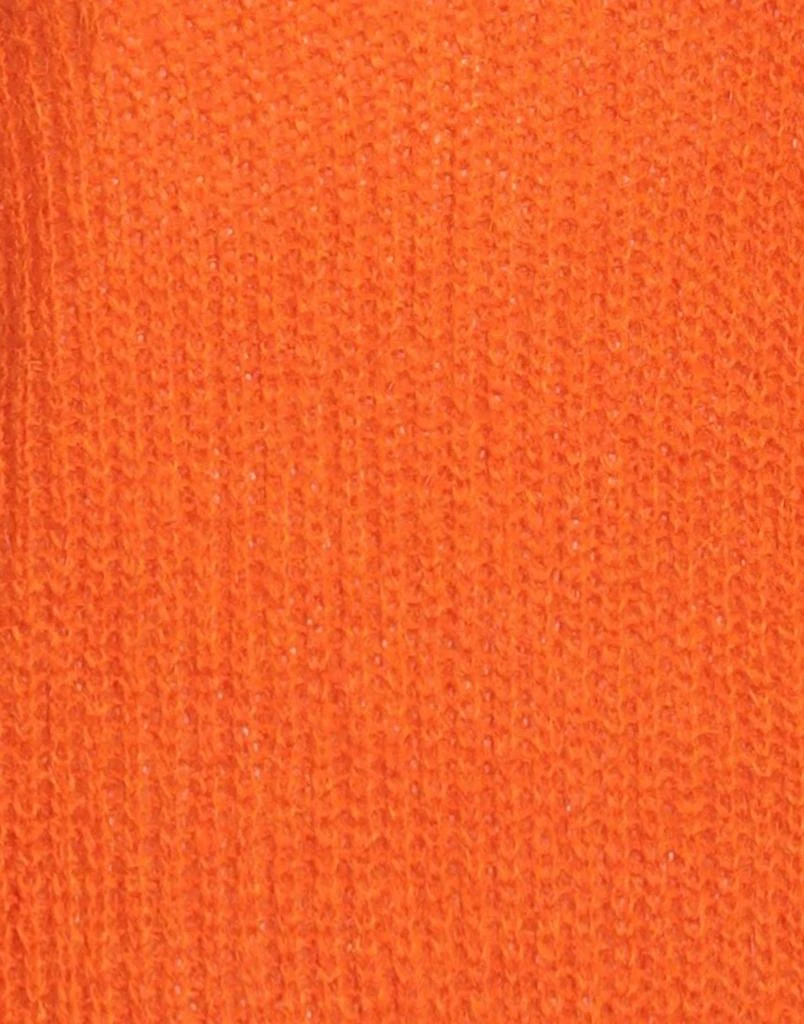 VANESSA SCOTT Sweater 4