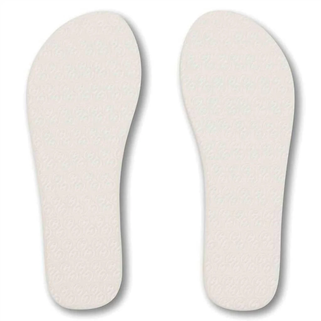 Cobian Cobian - Women's Capri Bounce Sandal 4