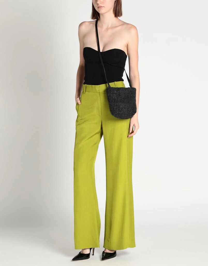 Brunello Cucinelli Cross-body bags 3