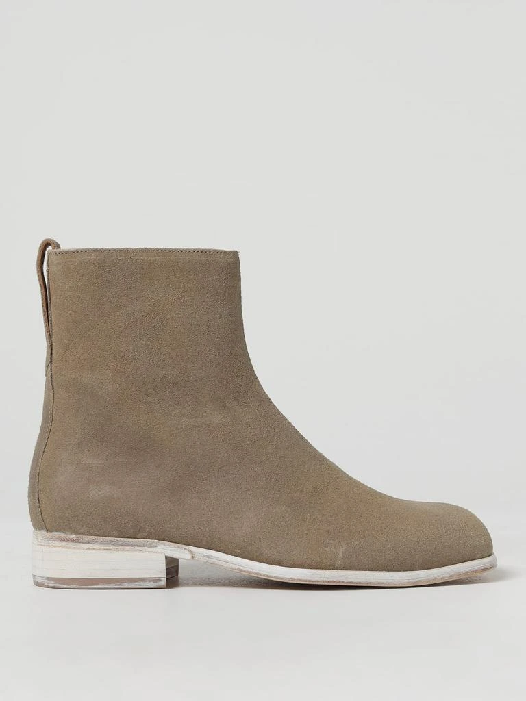 Our Legacy Shoes men Our Legacy 1