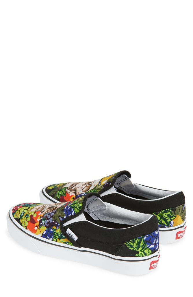 Vans Classic Slip-On Sneaker
