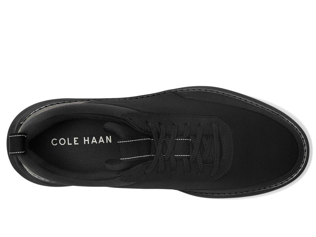 Cole Haan Grand Remix Sneakers