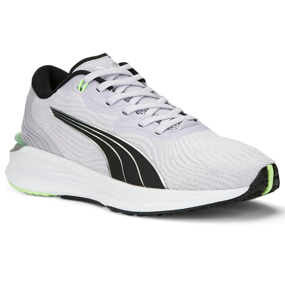 Puma Electrify Nitro 2 Running Shoes 2