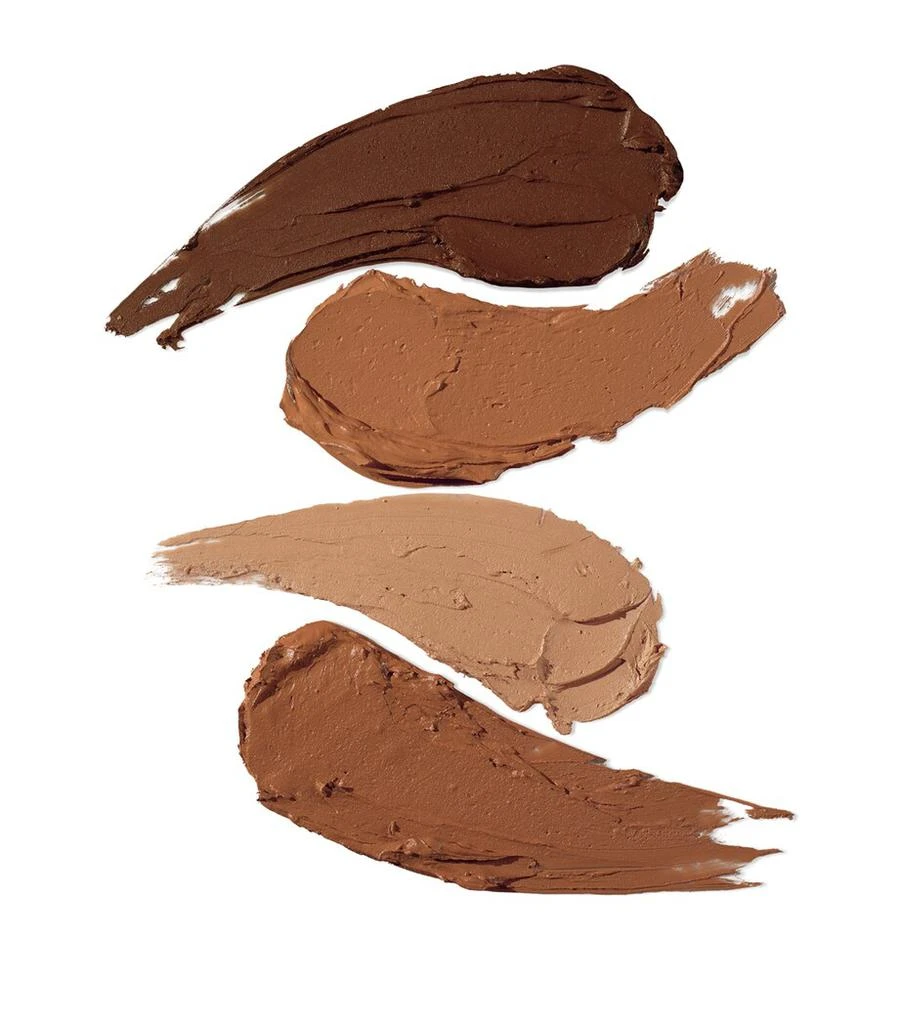 Charlotte Tilbury Beautiful Skin Bronzer 7