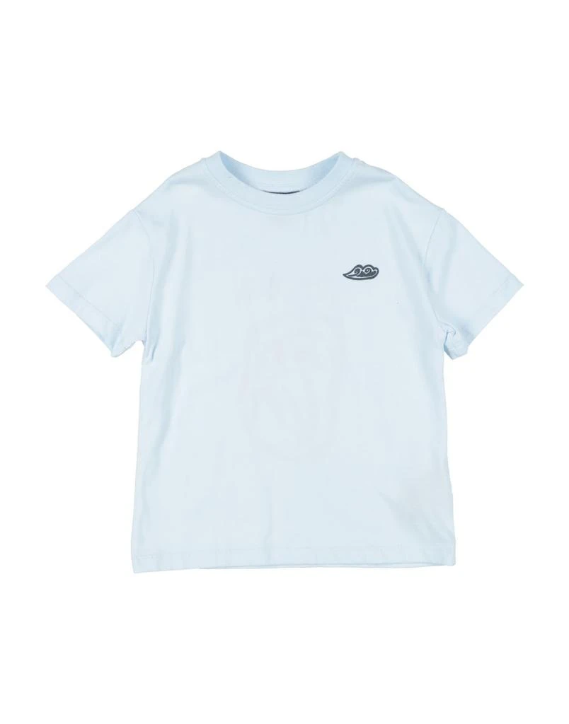 Vilebrequin T-shirt 1