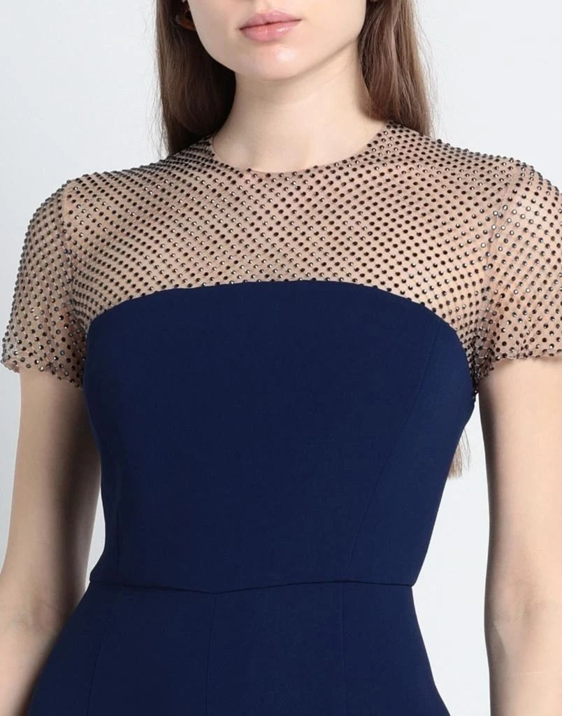 Stella McCartney Jumpsuits and Overalls 4