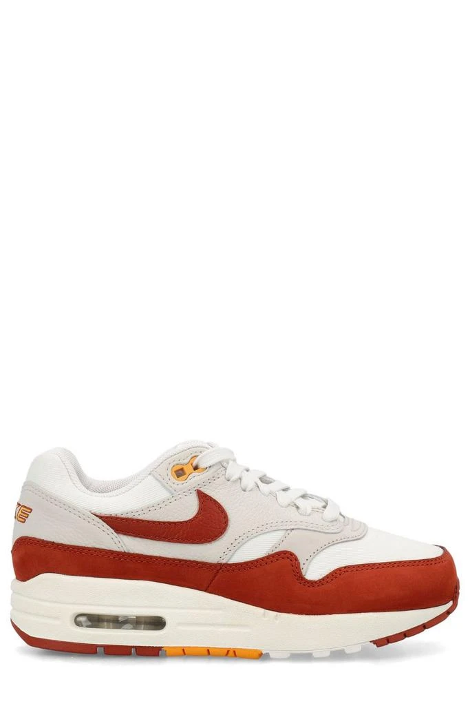 NIKE Nike Air Max 1 LX Lace-Up Sneakers 1