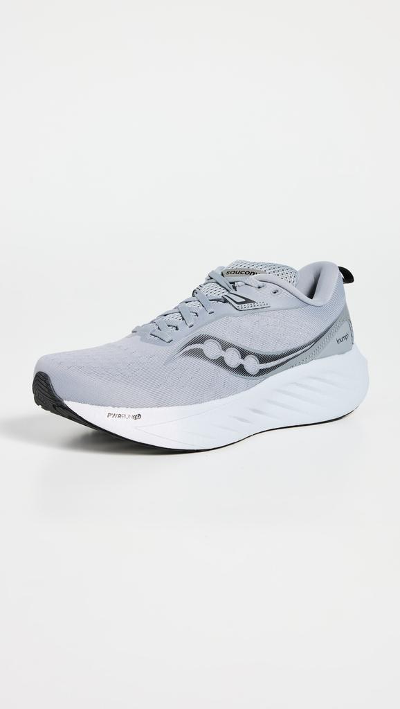 Saucony Triumph 22 Sneakers