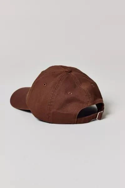 Urban Outfitters Favorite Daughter Baseball Hat 2