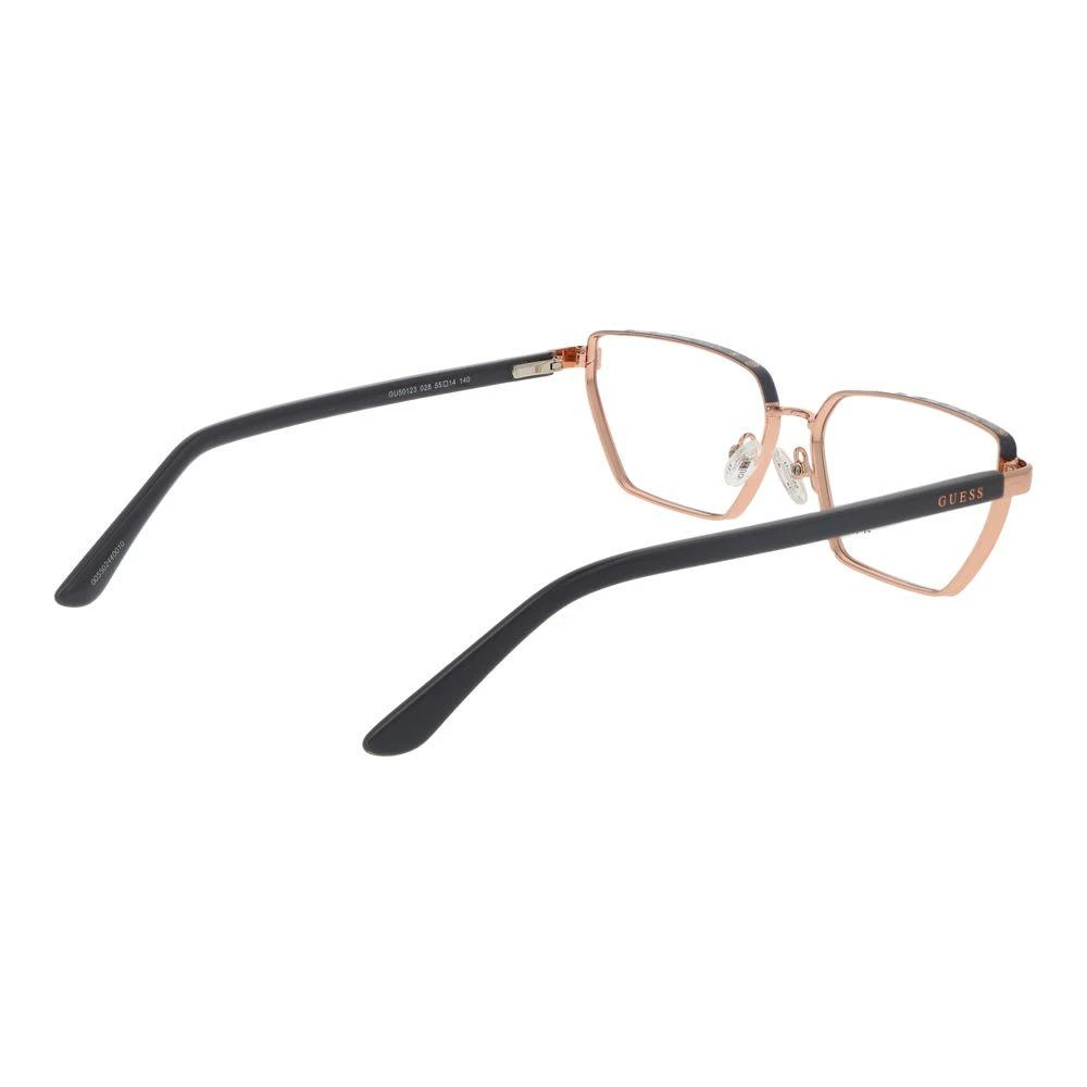 GUESS Metal Glasses Women
s (Frames) 3