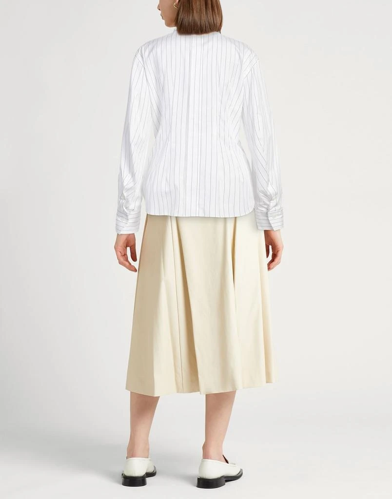 Brunello Cucinelli Striped shirt 3