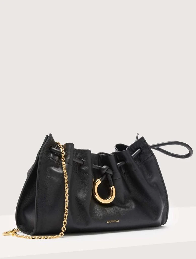 Coccinelle Coccinelle Bags 2
