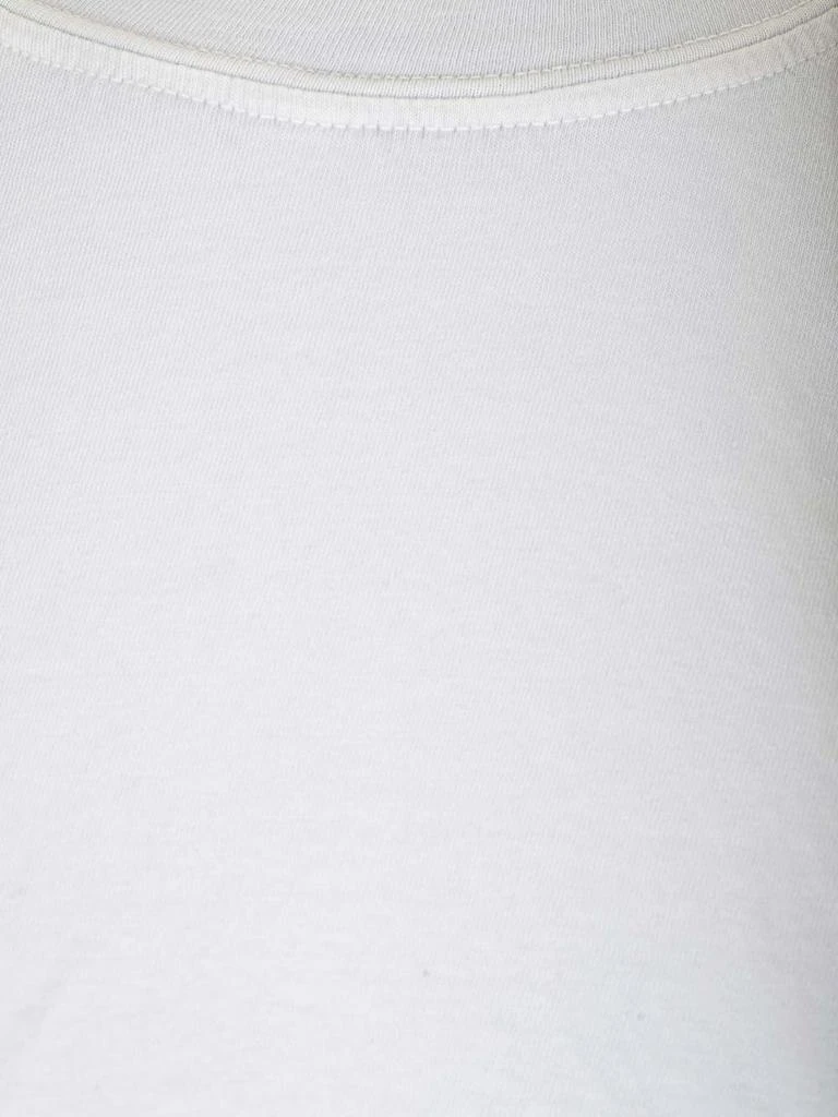James Perse Cotton T-shirt 2