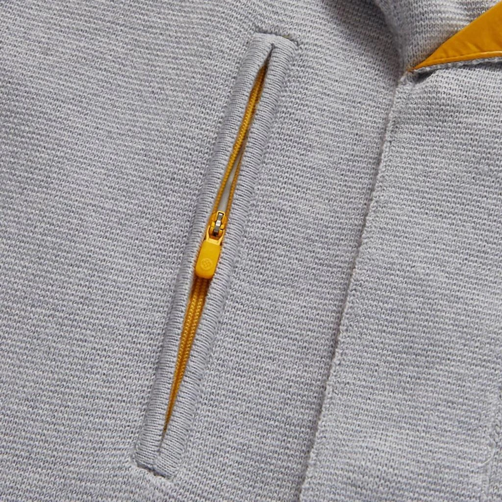 G/Fore G/Fore - MERINO VEST 7