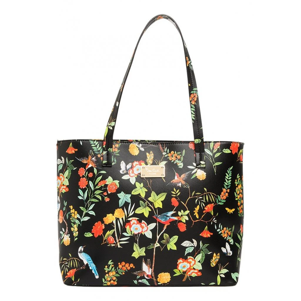 Pierre Cardin Pierre Cardin Tote 1